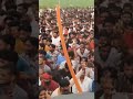 Dharam parsa nawaka tola Mela