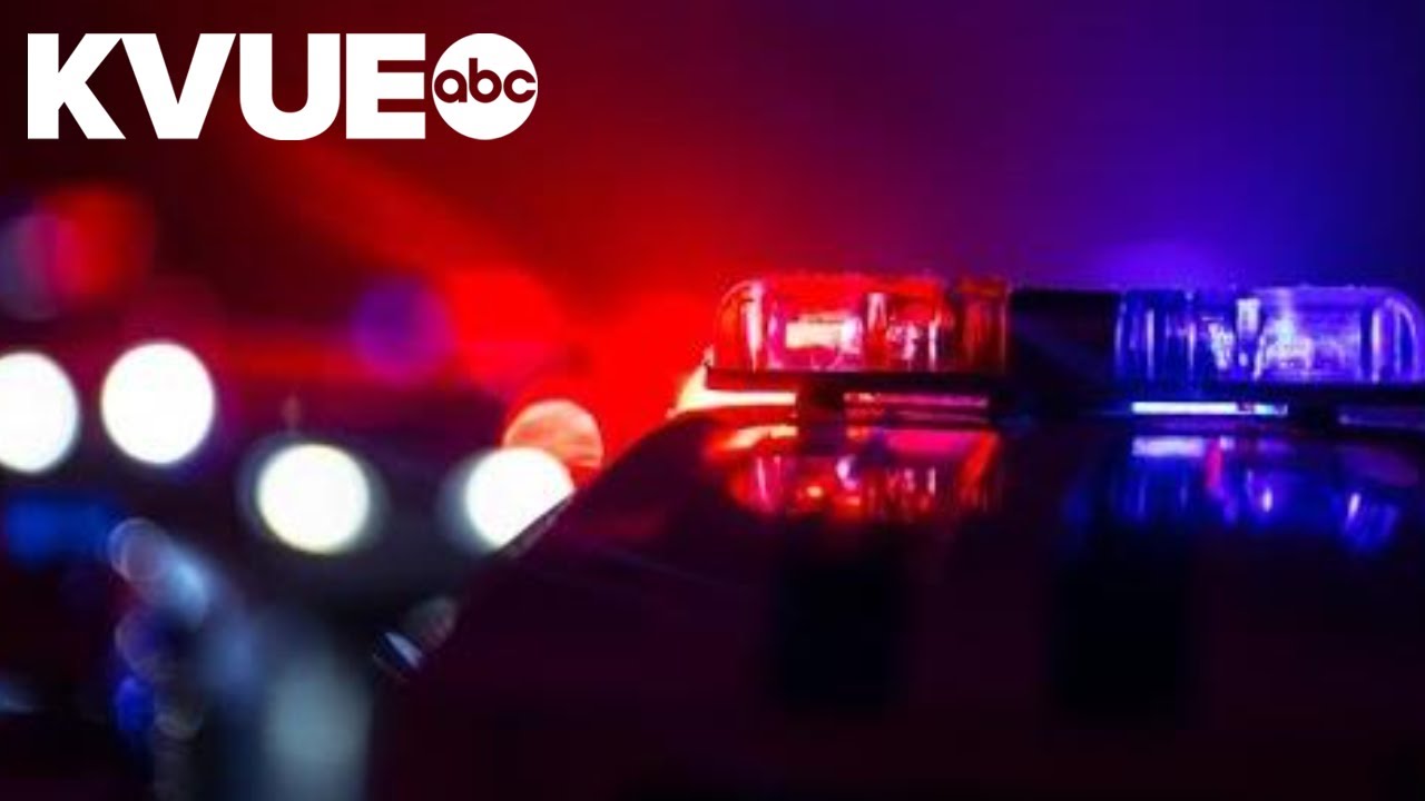 Student arrested with gun after fight at South Austin school