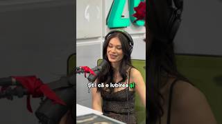 ▶️ Exercițiu de iubire la #RadioulCopiilor: Știi că e iubire atunci când ……