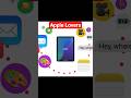 Apple iPad 11-inch Review | A16 Chip, Liquid Retina, 128GB #shortvideo #appleipad #trendingvideo