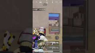 Akm 3x.  #bgmi #esports #gameplay #gaming #krakin #music #live #pubgmobile #scrims #kaurop #akmking