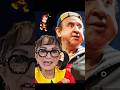 💥 ¡¡ CHILINDRINA y KIKO EN DECADENCIA !!