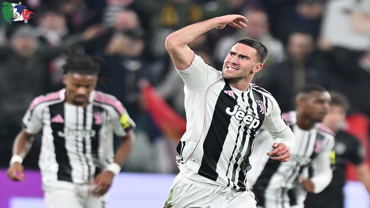 Rinnovo di Vlahovic e il futuro di Jonathan David riflessioni e parallelismi