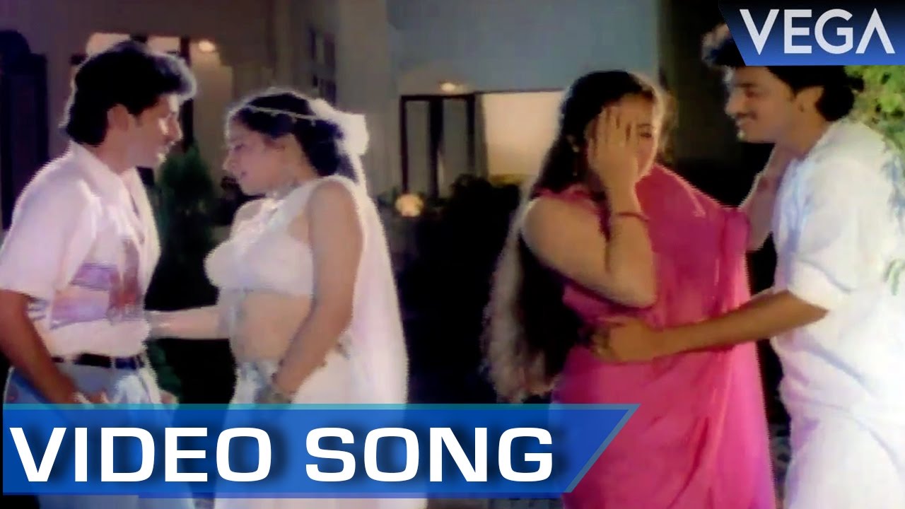 Ooradangum Saamathile Video Song || Pudupatti Ponnuthayee Tamil Movie