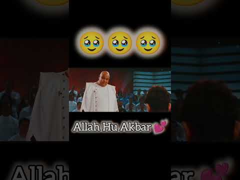 Musalman Dhokha deta hai 🥹 #islamicshorts #viral #shortsfeed #shorts