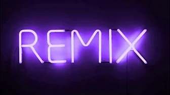 David Guetta feat. Usher - Without You (Armin Van Buuren Remix). David Guetta feat. Usher - Without You (Armin Van Buuren Remix).