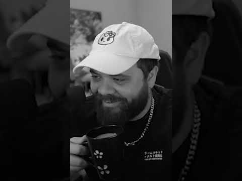 Hbox hits the griddy
