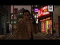 Welcome Everybody Yakuza Kiwami Chapter 13 Golden Gun Into The Final Fight 