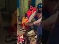 छोड़ के अपनों को क्यों जाएं #love #song #hindisong