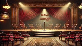 والله زمان | Walla Zaman - Singo | Official Music Video