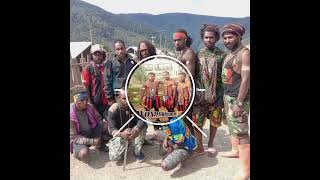 puncak jaya wine kenok