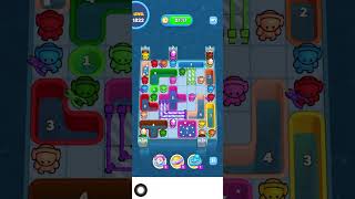 People Color Jam Lv 1820 1821 1822 1823 1824
