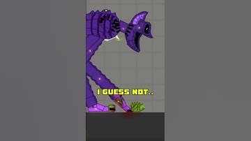 More melon sandbox mods that you NEED to download