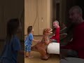¿J Balvin será papá otra vez? Valentina Ferrer rompe el silencio y revela el gran sueño del cantante