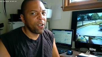 How to pull up a Bonds WORTH by locating the Cusip Number & setting up a Fidelity Account