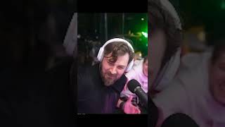 Elraenn 40 Yaşında Olduğu Ortaya Çıkıyor