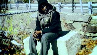 Jahga-T-YOU GOTTA KEEP YOUR FAITH UP-2016 REGGAE  RIDDIM