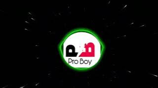 everyday normal guy 2-jon lajoie ( lyrics) terjemahan lirik