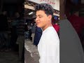اعتنيت بقطة حينا الجميل Explore Vlog اكسبلور 