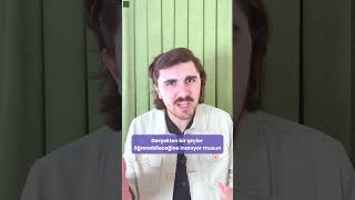 Okullar Hayvanat Bahçesine Döndü Tartışması Büyüyor