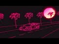 tizzy stackz - get me gone﹙slowed + reverb﹚