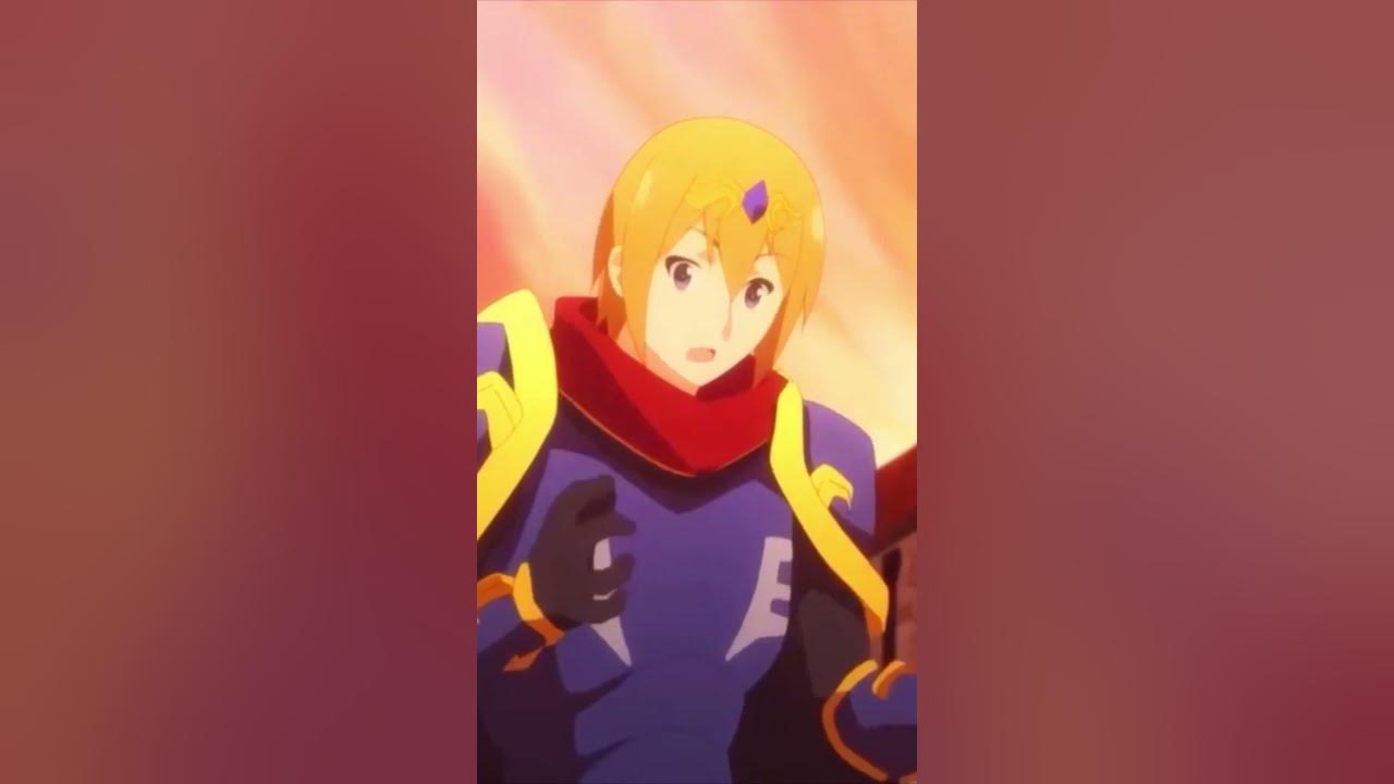 Jujutsu Kaisen 0 - Dublado - Episódios - Saikô Animes