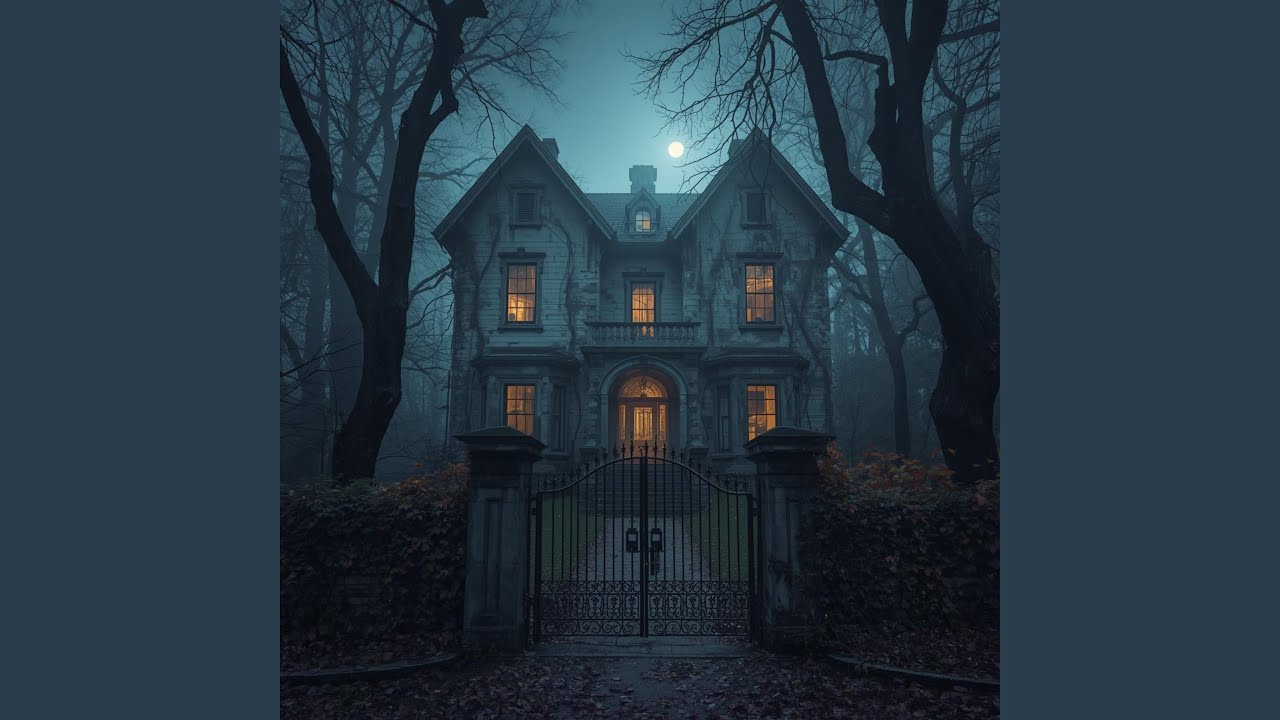 Crying Without Sound