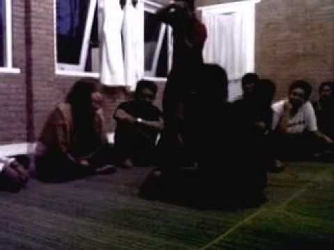 PSM UAJY - LET EVERYTHING THAT HATH BREATH ( Pesparawi Mahasiswa Nasional XV 2018 - Gospel Category)