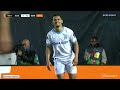 Atalanta vs. Marseille: Extended Highlights | UEL Semi-Finals 2nd Leg | CBS Sports Golazo - Europe