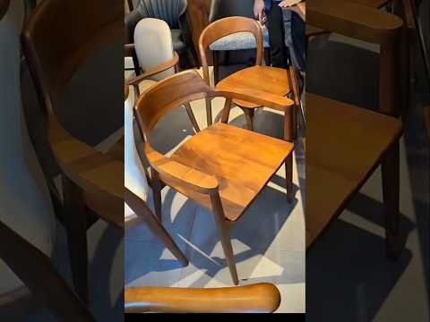 منطقة الاثاث في فوشان الصين