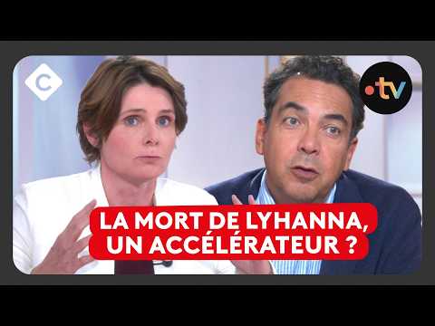 Loi « intégrale » : que contient le texte adopté hier ?