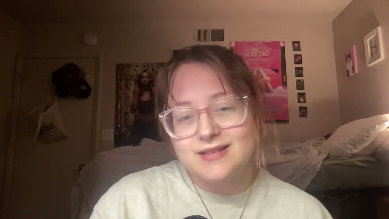 Emma 2020 is an underrated masterpiece