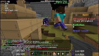 RUSTV2 l MONTAGE #2