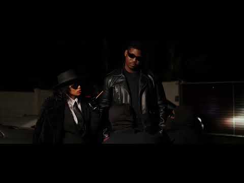 Ornica Bellz - Inkomishi The Movie