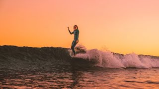 The 'Velvet Hour' is Soleil Errico's Involvement Log; built in Thunderbolt Silver