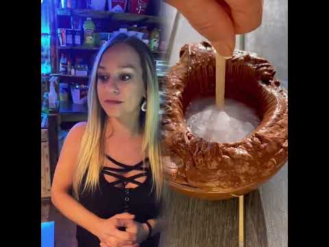 I Can T Make This Up You Guys Bartenderstories Skit Calculator Drunkmath Funny