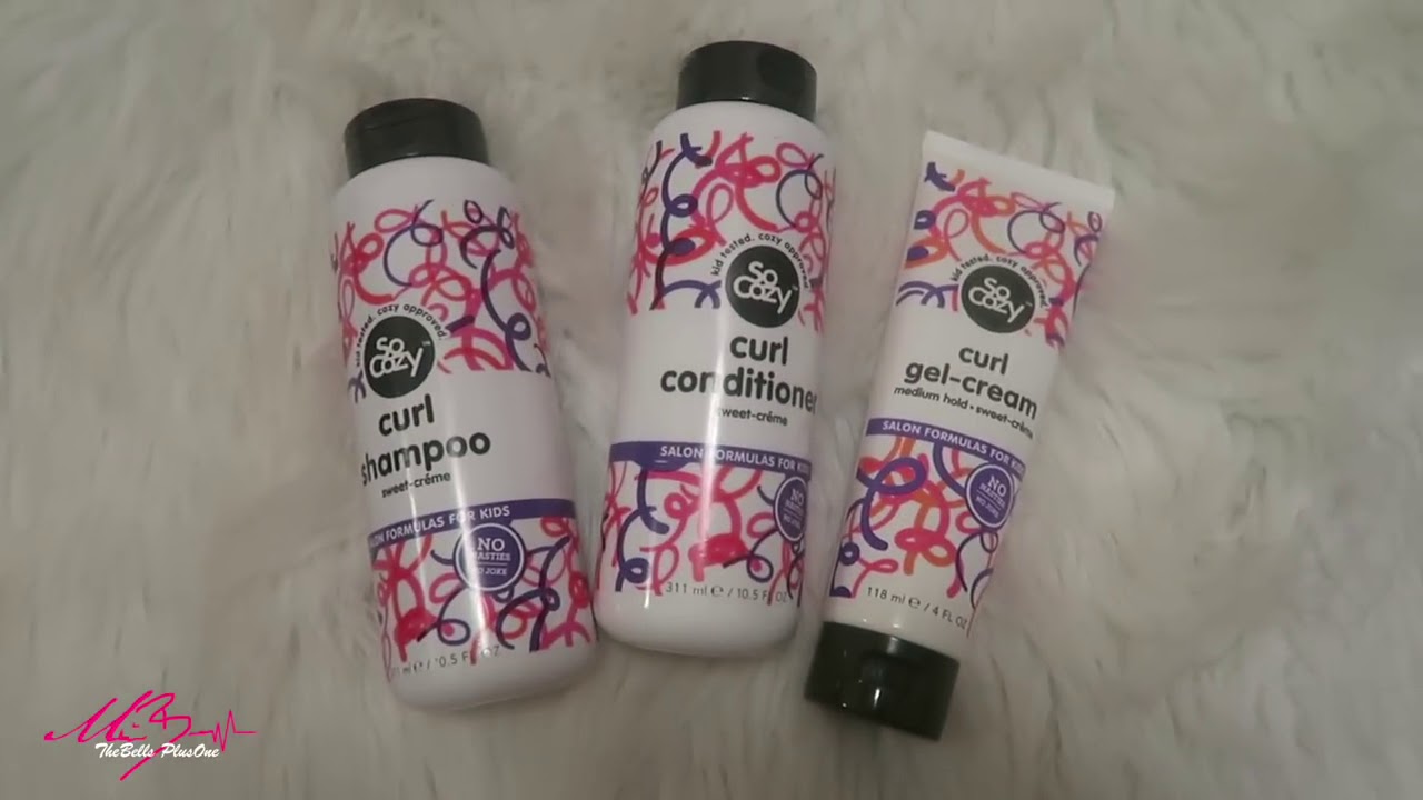 how-to-braid-toddler-hair-for-beginners-youtube