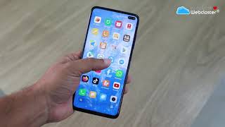 Las 6 mejores calculadoras para Android que necesitas probar ya screenshot 3