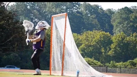 Bryson Fields | 2022 Fall Clips