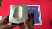 Bt Xd56 Cordless Phone With Answering Machine Triple Handsets Product Overview Currys Pc World Youtube Bt Xd56 Cordless Phone With Answering Machine Triple Handsets Product Overview Currys Pc World Youtube