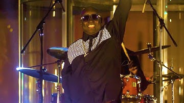 Blaxx 2022 Full Performance ( Digicel No Time Like Now) - Mash Up
