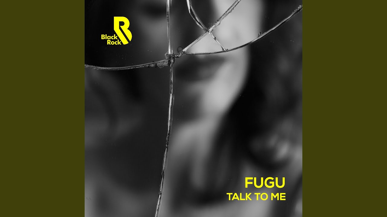 Talk to Me (Club Mix)