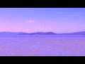 peace - deep immersion tidal bay scene - 2 hours (HD) wallpaper