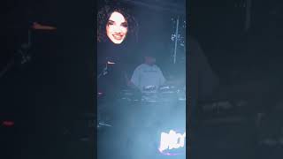 Drum Kits vs DJ Decks 🎶🥁