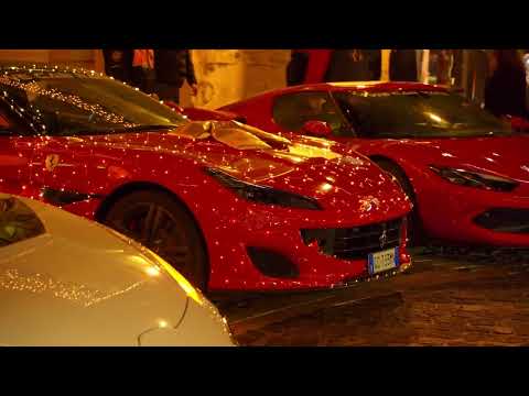 Buon anno da tutto il team We Can Race! ✨