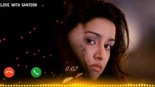 tumhe dekhe meri aankhein ringtone || hindi song ringtone || 2020