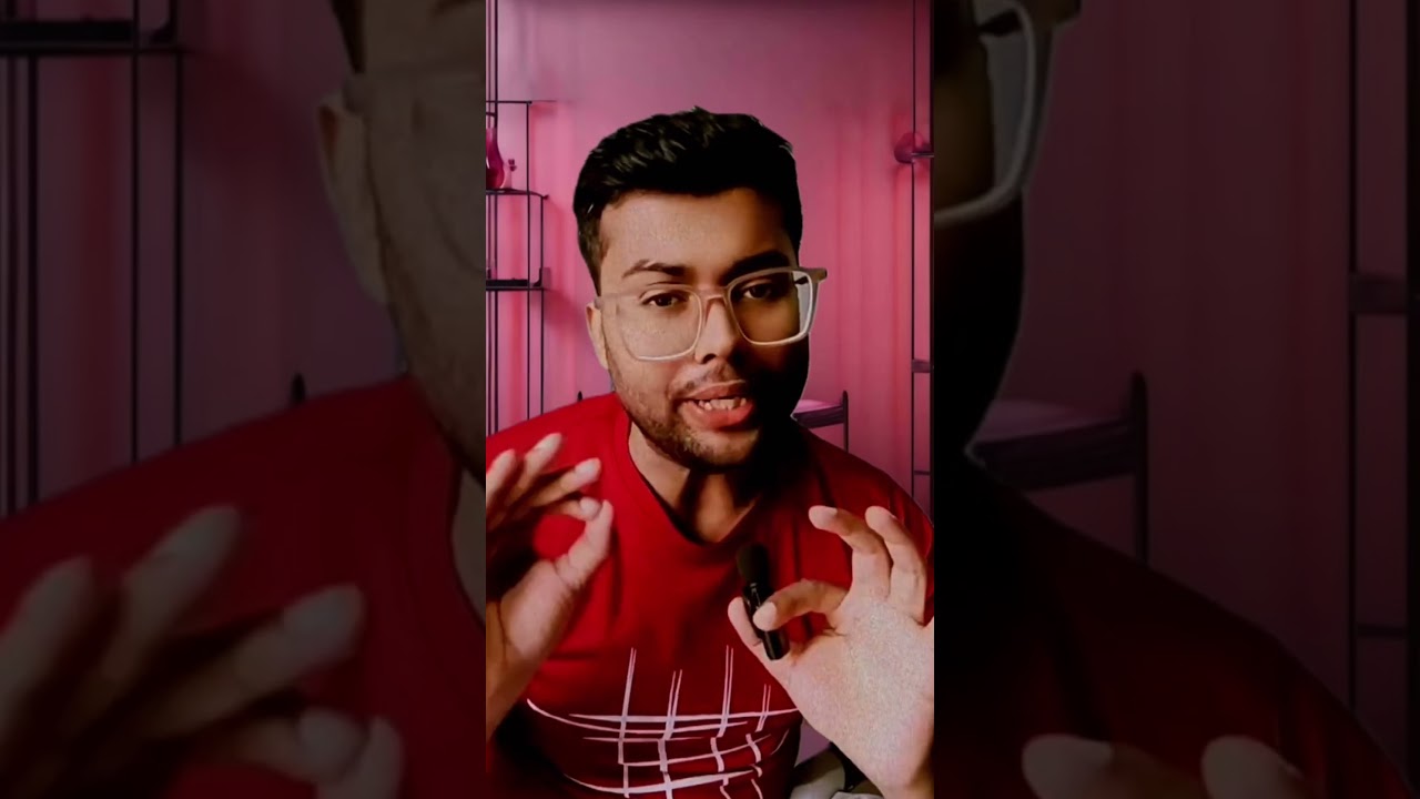 RBI Launch New Offline Digital Currency 