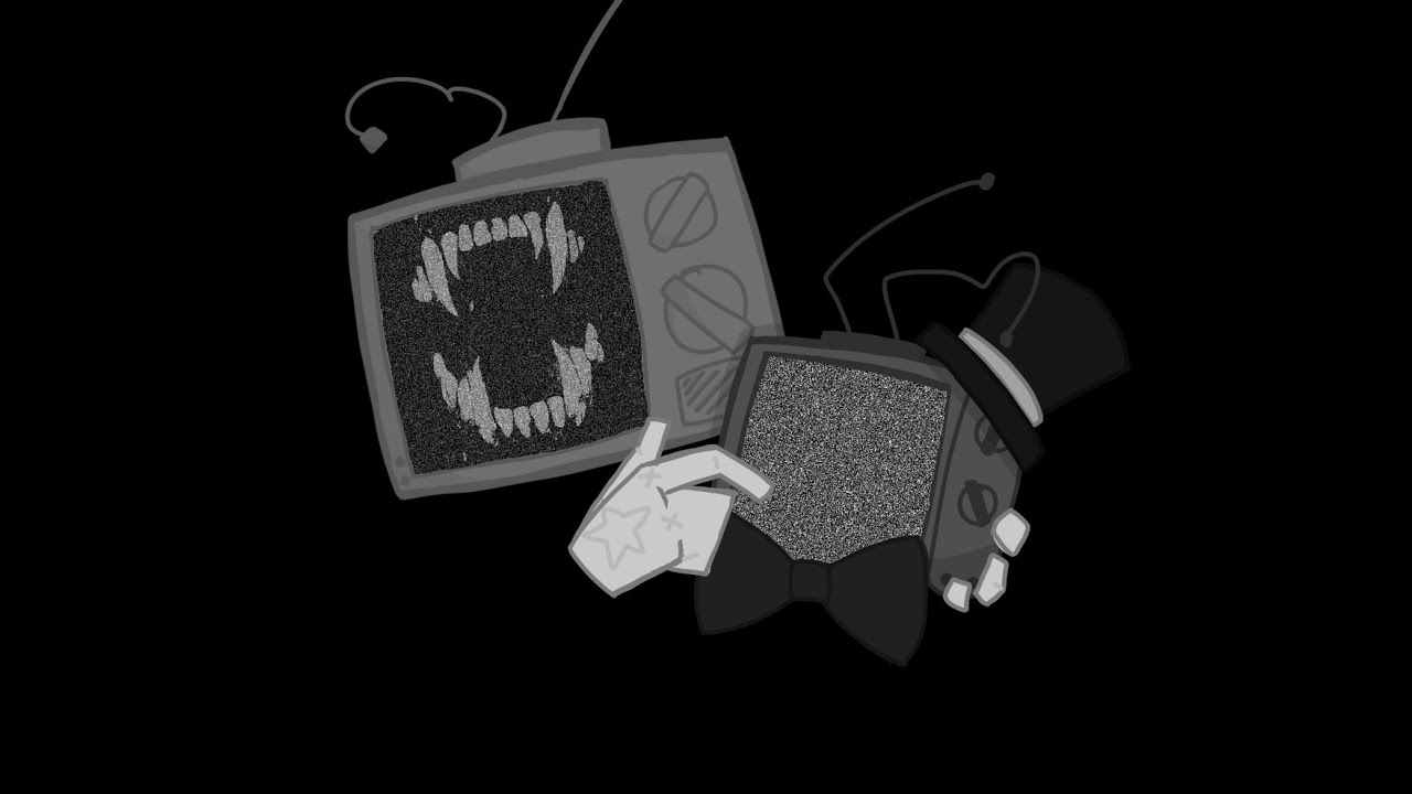 TSS | PILOT | BOSS’S - ORDERS