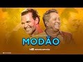 Especial Eduardo Costa e Leonardo 2024 - Só Modão - Modão Sertanejo 2024