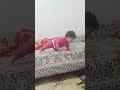مهرجان مشينا صح مش عاجب الغلط مش سكتنا 